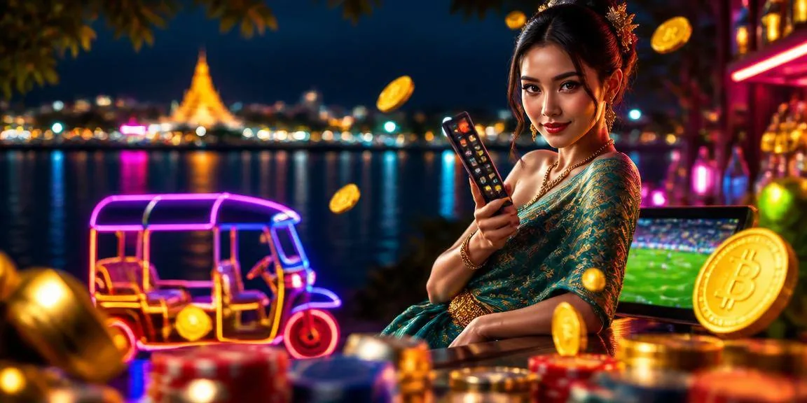 855ufa โบนัส